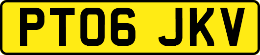 PT06JKV
