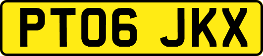 PT06JKX