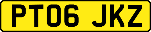 PT06JKZ