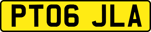 PT06JLA