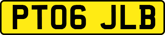PT06JLB