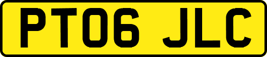 PT06JLC