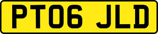 PT06JLD