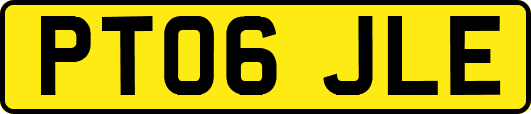 PT06JLE