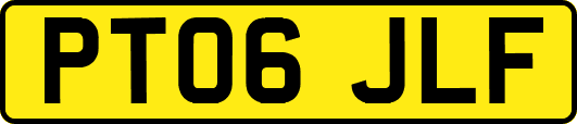 PT06JLF