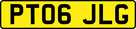 PT06JLG