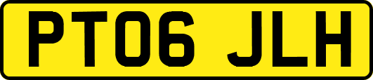 PT06JLH