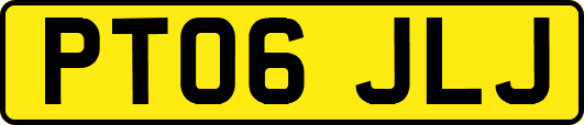 PT06JLJ