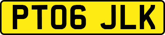 PT06JLK