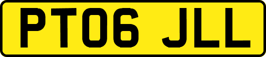 PT06JLL