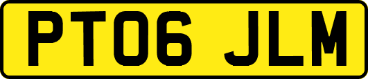 PT06JLM