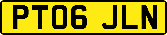 PT06JLN