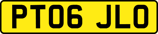 PT06JLO