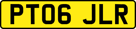 PT06JLR