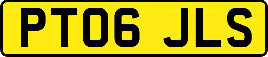PT06JLS