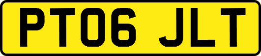 PT06JLT