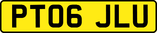 PT06JLU