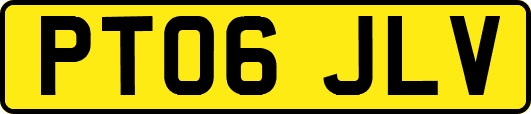 PT06JLV