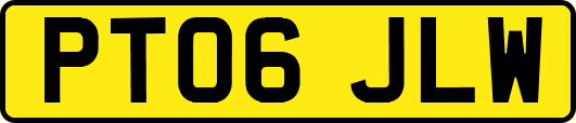 PT06JLW