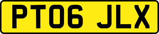 PT06JLX