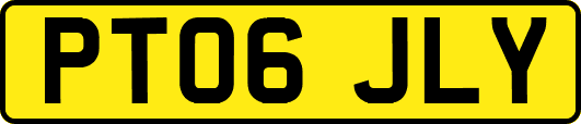 PT06JLY