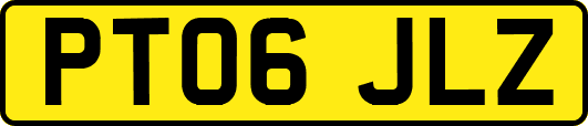 PT06JLZ