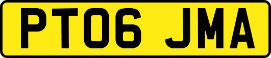 PT06JMA