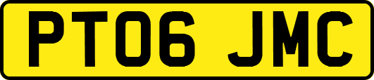 PT06JMC