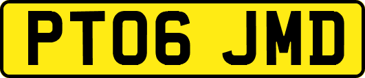 PT06JMD