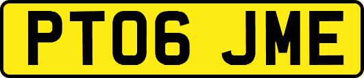 PT06JME