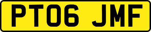 PT06JMF