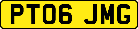 PT06JMG
