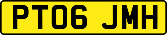 PT06JMH