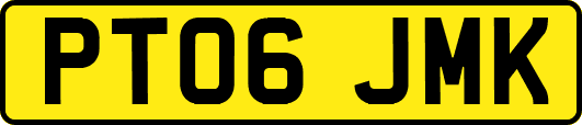 PT06JMK