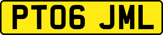 PT06JML