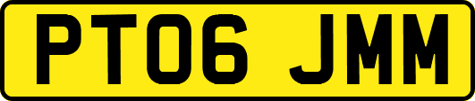 PT06JMM
