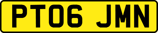 PT06JMN
