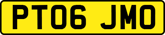 PT06JMO
