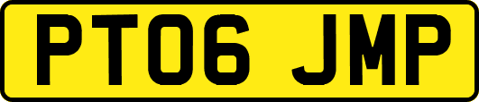 PT06JMP