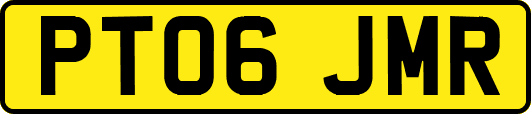 PT06JMR