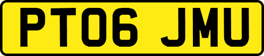 PT06JMU