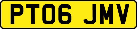 PT06JMV