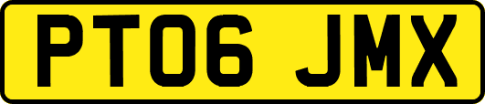 PT06JMX