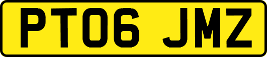PT06JMZ