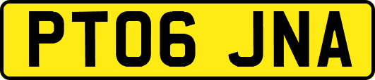 PT06JNA