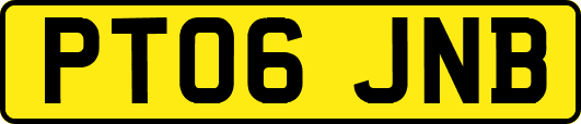 PT06JNB