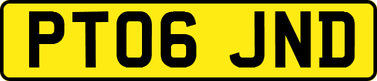 PT06JND