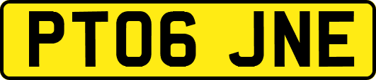 PT06JNE