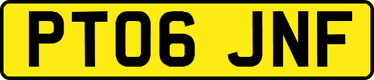 PT06JNF