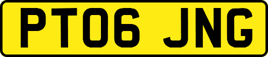 PT06JNG